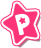 Popipa icon.png