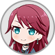 Tomoe icon.png