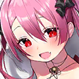 BLHX Icon chushuang 2.png