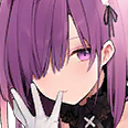 BLHX Icon peineiluopo 3.png