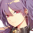 BLHX Icon sunying.png