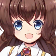 BLHX Icon xiaolietuquan.png