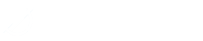 Exit tunes logo.png