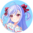 Wds icon yae.png