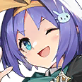 BLHX Icon daleike.png
