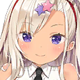 BLHX Icon sheshuiyu 3.png