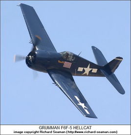 F6f.jpg