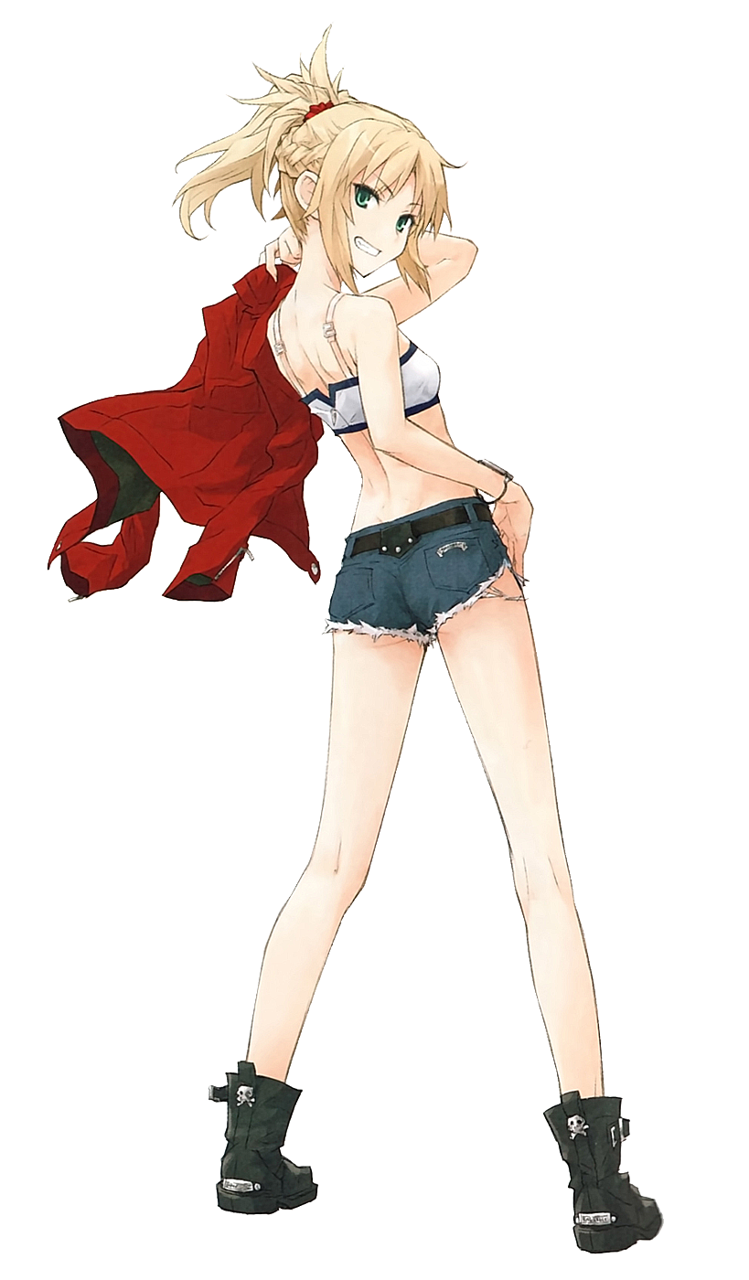 saber-of-red-png