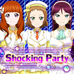 Shocking Party.png