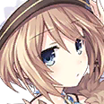 BLHX Icon HDN301.png