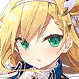 BLHX Icon fuerban g.png