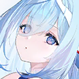 BLHX Icon xingzuo.png