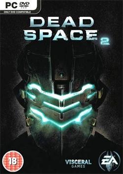 Dead Space 2.jpg