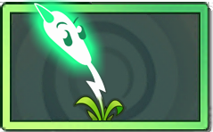 Lightning Reed Uncommon Seed Packet.png
