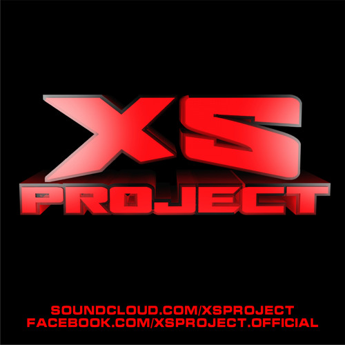 Logo of XS Project(with address).jpg