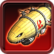 RA3 Kirov Airship Icons.png