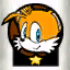 Tails Bonus (Sonic Heroes).png