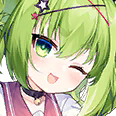 BLHX Icon jifeng 3.png