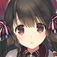 BLHX Icon lulutiye.png