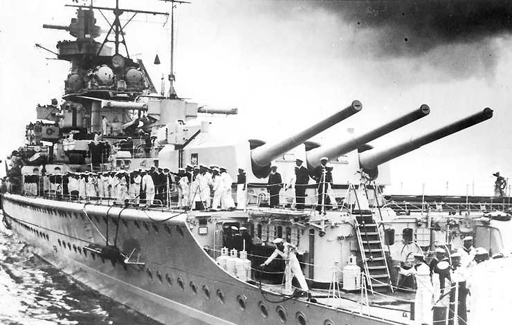 德国28 cm52 (11) SK C28舰炮.jpg