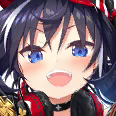 BLHX Icon U101.png