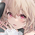 BLHX Icon ankeleiqi 2.png