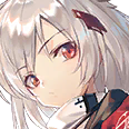 BLHX Icon mengbiliai.png