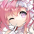 BLHX Icon salatuojia h.png