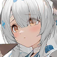 BLHX Icon shenxue 2.png