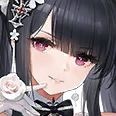 BLHX Icon shitelasai 3.png