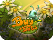 BugBits.png