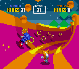 Sonic 2 SpecialStage.gif