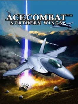 Ace Combat NW Cover Art.jpg
