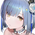 BLHX Icon jiasikenie 2.png