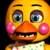 FNaF2 ToyChica Icon.png