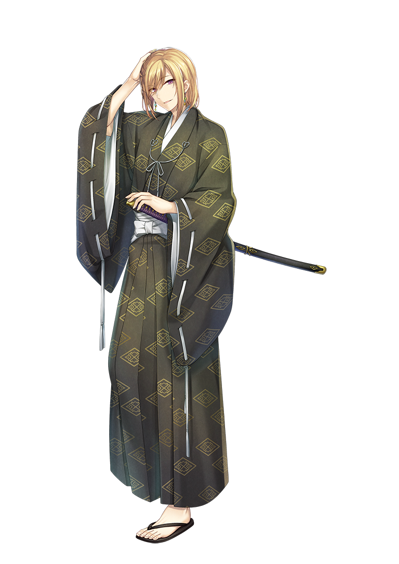 文アル梶井基次郎-衣装八.png