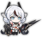 AzurLane buqu.png