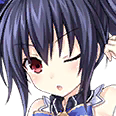 BLHX Icon HDN201.png