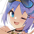 BLHX Icon daleike 2.png