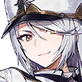 BLHX Icon jiluofu.png