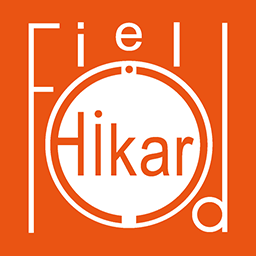 Hf-logo.png