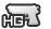Hg symbol.png