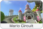 MK8- Mario Circuit.PNG