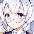 BLHX Icon aidingbao 2.png