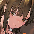 BLHX Icon haixiao 2 DOA.png