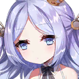 BLHX Icon qiubite.png