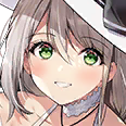 BLHX Icon tianying 2.png