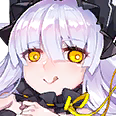 BLHX Icon unknown2.png