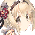 BLHX Icon wululu.png