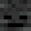 WitherSkeletonFace.png